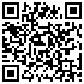 qrcode für Trilux support profile Line 7651 Fix 7276600 - 07650Fi L450 7LV 37 03