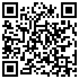 qrcode für Trilux support profile Line 7651 Fix 7275800 - 07650Fi L150 7LV E 37 01