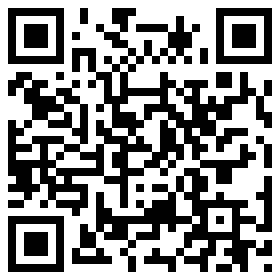 qrcode für Murrelektronik 7000-08061-6111000 - connection cables female M8 just 10m 4 pin PVC sw