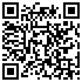 qrcode für rutec Licht ALU10214 mounting ring swivel round Alu basalt/copper red