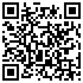 qrcode für Trilux support profile Line 7651 Fix 7274000 - 07650Fi L450 7LV 225 03