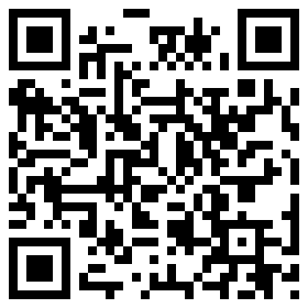 qrcode für Trilux support profile Line 7651 Fix 7273500 - 07650Fi L450 7LV 150 05