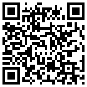 qrcode für Trilux blind cover made of sheet steel 7226200 - 07650Fi Bl-M 5-pol L37 05