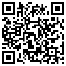 qrcode für Trilux piece Decorative cable suspension with 7234300 - A01DSX/3000