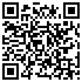 qrcode für Siemens 3RK1325-6LS41-1AA3 (3RK13256LS411AA3)