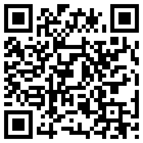 qrcode für Trilux support profile IP54 7266300 - 07650Fi L225 7+7LV E 225 03 IP54