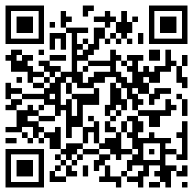 qrcode für Siemens 3RK1325-6LS41-1AA5 (3RK13256LS411AA5)