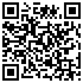 qrcode für rutec Licht ALU11217 mounting ring swivel Alu slate/ultramarine