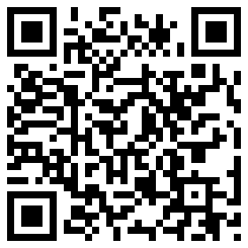 qrcode für Siemens 3NP11331CA22 fuse load disconnector NH00 160 A