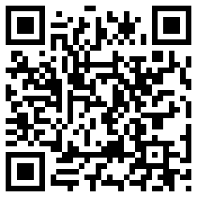 qrcode für Siemens 3LD2330-0TK11 - Main switch 3 pole Knob Black IU = 160A / AC 23A 400V = 75kW