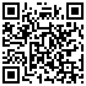 qrcode für Trilux support profile Line IP54 7265900 - 07650Fi L450 7LV 150 03 IP54