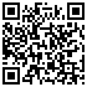 qrcode für Trilux head piece to complete an E Line 7260600 - 07650Fi KS 03