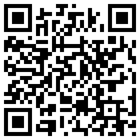 qrcode für rutec Licht ALU14302 mounting ring swivel aluminum bronze brushed/sw matte