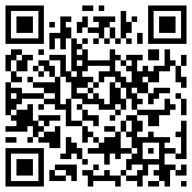 qrcode für Weidmüller HDC64DSDLU2PG29G (1663040000)
