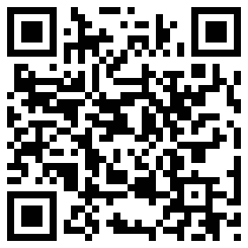 qrcode für RAFI 5.76.204.403/0400 - Shield