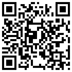 qrcode für Trilux strip light 4200lm 9002027046 - 7651Fi PW 40-865 ETDD L150 01