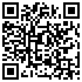 qrcode für Trilux strip light 10500lm 9002027001 - 7651Fi HE PW 100-840 ET L150 01