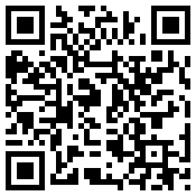 qrcode für Siemens 3RK1325-6LS41-2AA3 (3RK13256LS412AA3)