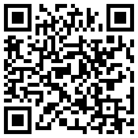 qrcode für Trilux strip light 4200lm 9002026723 - 7651Fi HE PW19 40-840 ET L150 01