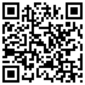 qrcode für Berker 47206099 socket outlet combination 2-way SCHUKO Q.3 P-W