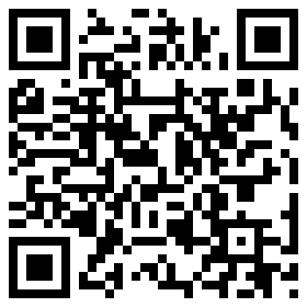 qrcode für BEGA 24349K3