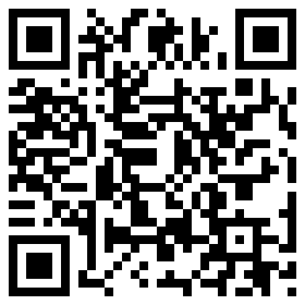 qrcode für Moeller DILM12-10(110V50HZ,1 (276827)