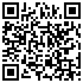 qrcode für Trilux strip light 8400lm 9002025601 - 7651Fi HE+ DSL 80-840 ET L225 01