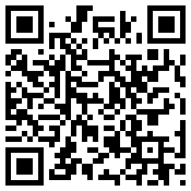 qrcode für BEGA 24792WK3