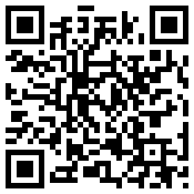 qrcode für Varta 303 (00303101111)