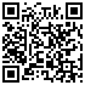 qrcode für Trilux strip light 18900lm 9002023852 - 7651Fi HE LN 180-840 ETDD L225 01