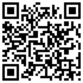 qrcode für BEGA 24793WK3