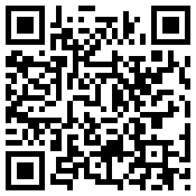 qrcode für Gira 100103