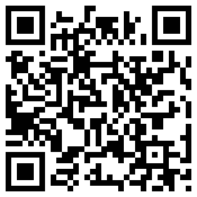 qrcode für Trilux strip light 21000lm 9002023736 - 7651Fi LN 200-840 ET L225 01