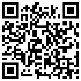 qrcode für rutec Licht ALU16213 mounting ring swivel dark green