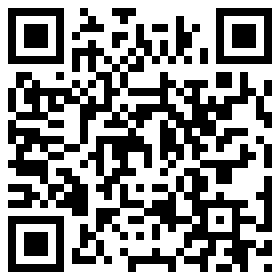 qrcode für Siemens 6XV1878-2B - SIMATIC NET Ind Ethernet FC TP flexible Cable GP 4x2 TP installation