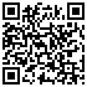 qrcode für Siemens 6XV1878-2A - SIMATIC NET Ind Ethers Standard Cable GP 4x2 TP installation