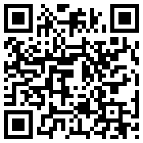 qrcode für Siemens 7KM4212-0BA00-2AA0 - SENTRON PAC4200 LCD 96x96mm Power Monitoring Device switchboard
