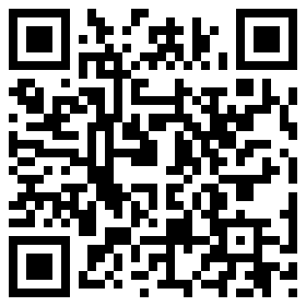 qrcode für Trilux support profile Line 7651 Fix 7350900 - 07650Fi L225 7LV 225 03