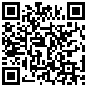 qrcode für Mitsubishi FX3U-48MR/DS 231500 (231500)