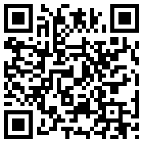 qrcode für BEGA 24866WK27