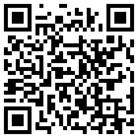 qrcode für Trilux 7651Fi HE LN 60 840 ET L150 01 strip light 6300lm 9002022876 - 7651 HE LN 60-840ET L150 01