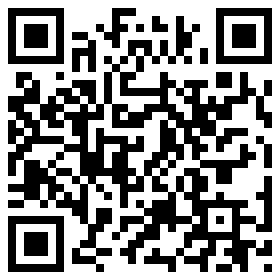 qrcode für Diverse 2007233 - MED5 ZPA Socket