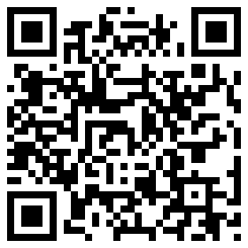 qrcode für Siemens 5SY5406-6 - circuit breaker Allstrom DC880V AC400V 10kA 4p 6A