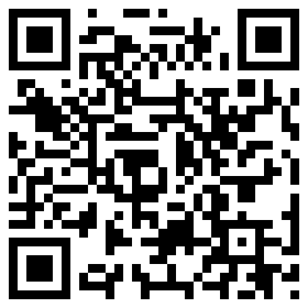 qrcode für Trilux strip light 6300lm 9002022726 - 7651Fi HE LW19 60-840 ETDD L225 01