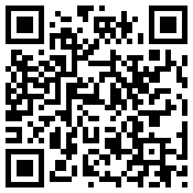 qrcode für Goobay CAT 5e Patchkabel, SF/UTP, Magenta, 5 m - CCA Kupf - 