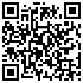 qrcode für BEGA 24867WK27