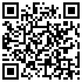 qrcode für Trilux strip light 4000lm 9002022346 - 7651Fi LW19 40-830 ETDD L150 01