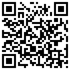 qrcode für BEGA 24872K4