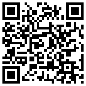 qrcode für Siemens 3RK1325-6LS41-2AA5 (3RK13256LS412AA5)