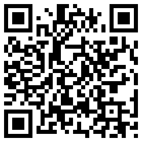 qrcode für Siemens 3RK1325-6LS41-3AA3 (3RK13256LS413AA3)